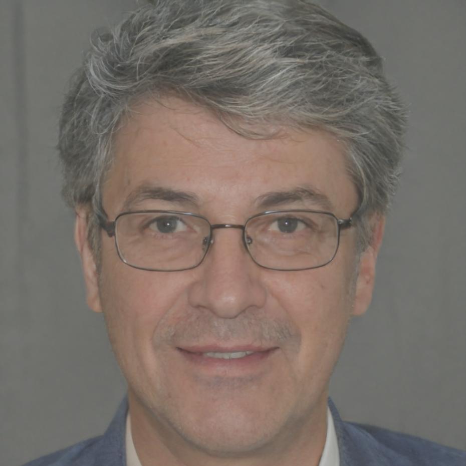 Thomas Weber, Leiter Bildungsberatung bei clarionvestiq